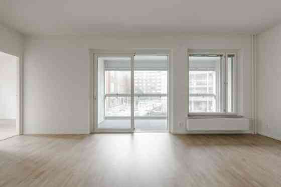 4h+avok+kph+s+wc+p  Helsinki