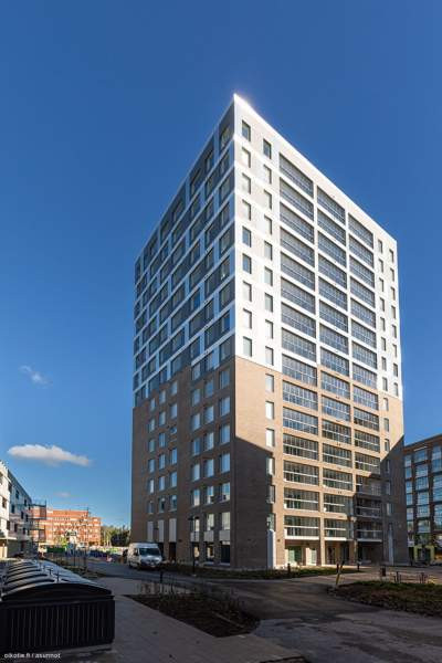 4h+avok+kph+s+wc+p  Helsinki – foto 3