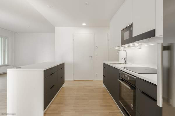 4h+avok+kph+s+wc+p  Helsinki – foto 8