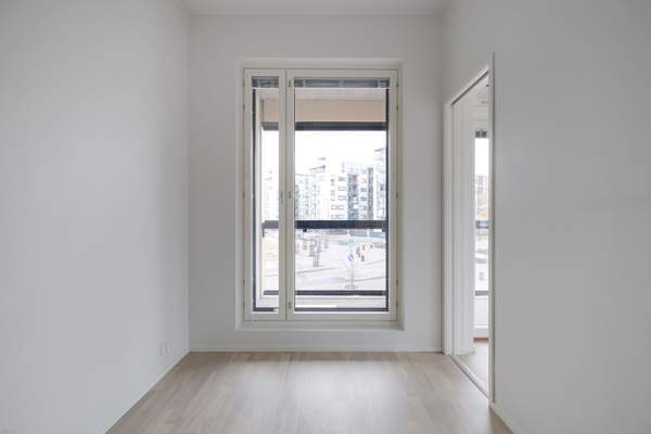 2h + avok + p + kph  Espoo – foto 7