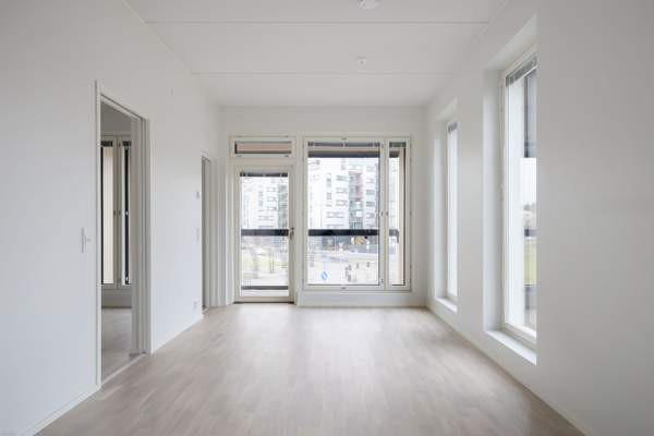 2h + avok + p + kph  Espoo – foto 5