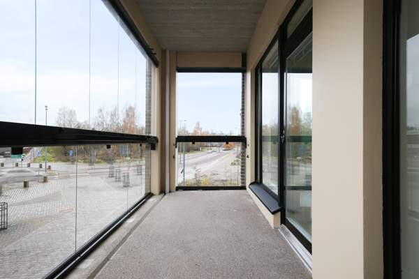 2h + avok + p + kph  Espoo – foto 6