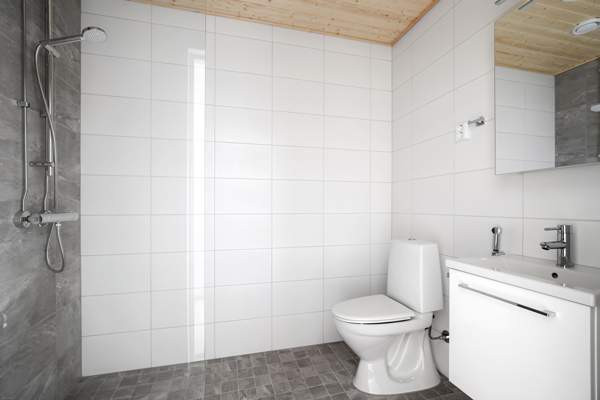 2h + avok + p + kph  Espoo – foto 8