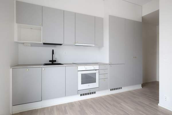 2h + avok + p + kph  Espoo – foto 4