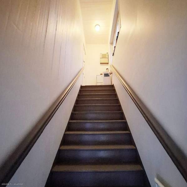 1h + k + s  Oulu – foto 2