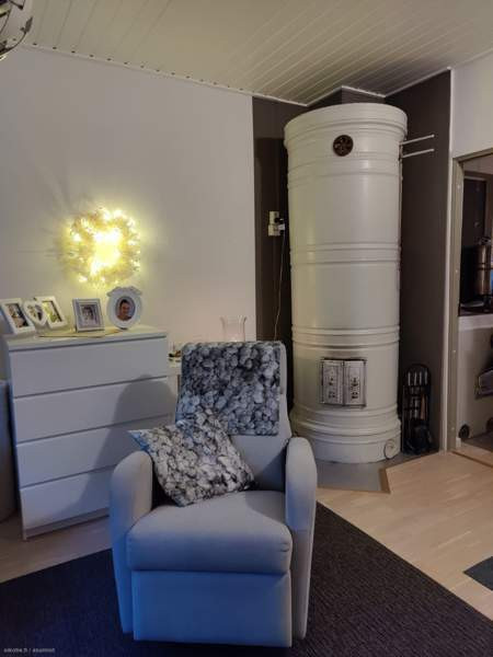 1h + k + s  Oulu – foto 8