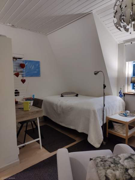 1h + k + s  Oulu – foto 6