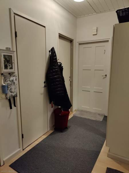 1h + k + s  Oulu – foto 3