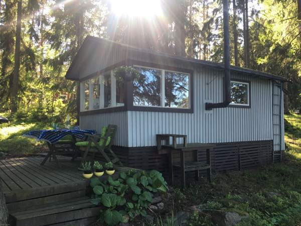 1h  Espoo – foto 1