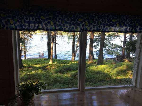 1h  Espoo – foto 4