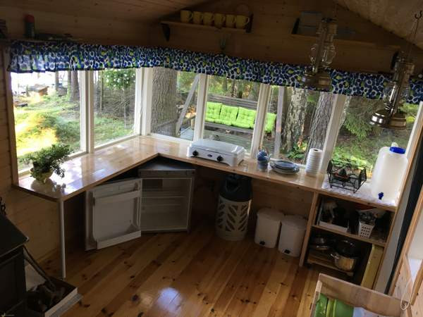 1h  Espoo – foto 2