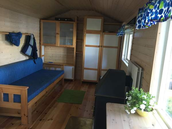 1h  Espoo – foto 3