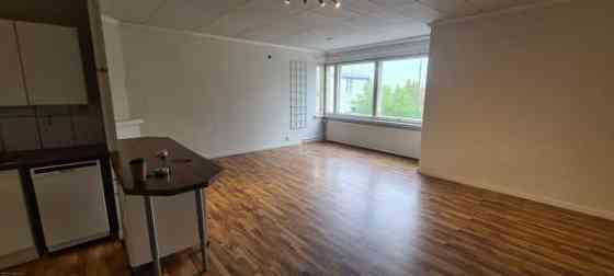 3h + kk + p  Лохья