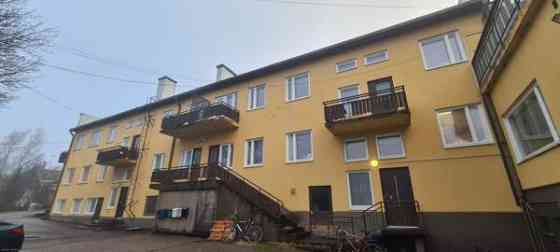 3h + kk + p  Лохья