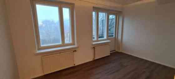 3h + kk + p  Лохья