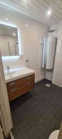 3h + kk + p  Лохья