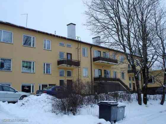 3h + kk + p  Лохья