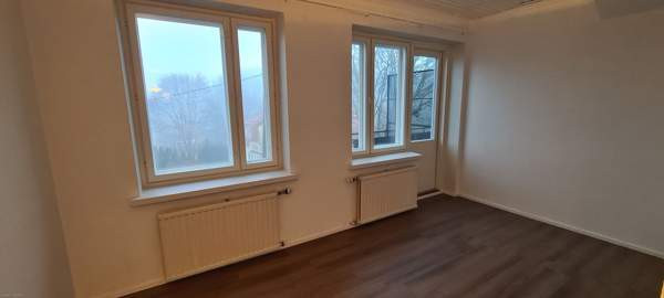 3h + kk + p  Lohja – foto 2