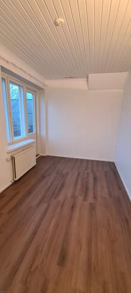 3h + kk + p  Lohja – foto 7