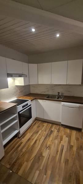 3h + kk + p  Lohja – foto 8