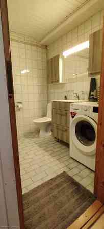 4h + kk + s  Keitele