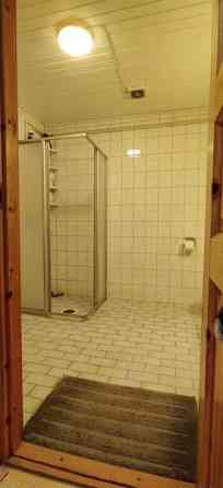 4h + kk + s  Keitele