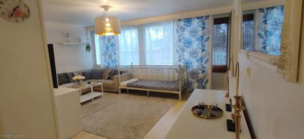 4h + kk + s  Keitele - valokuva 1