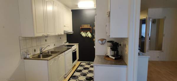 4h + kk + s  Keitele - valokuva 7