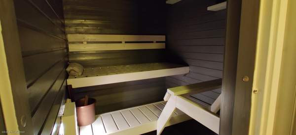 4h + kk + s  Keitele - valokuva 2