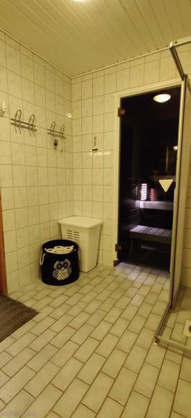 4h + kk + s  Keitele - valokuva 6