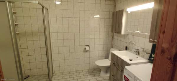 4h + kk + s  Keitele - valokuva 5