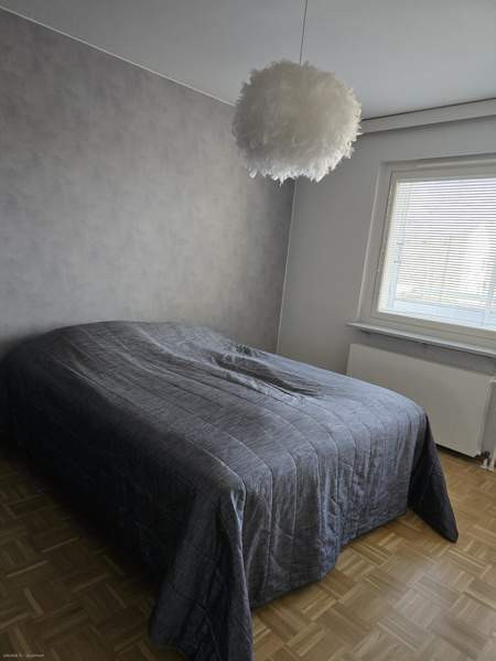 3h + p  Mikkeli – foto 8