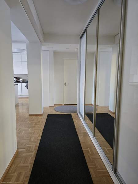 3h + p  Mikkeli – foto 2