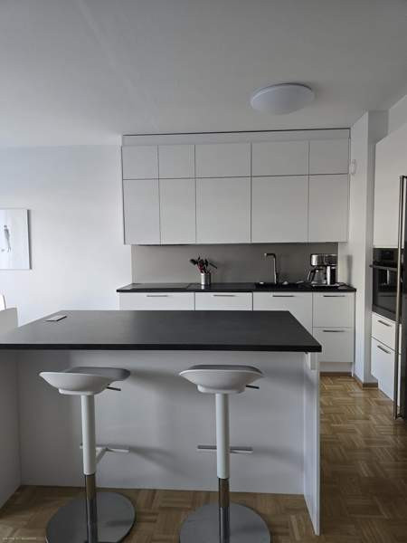 3h + p  Mikkeli – foto 7