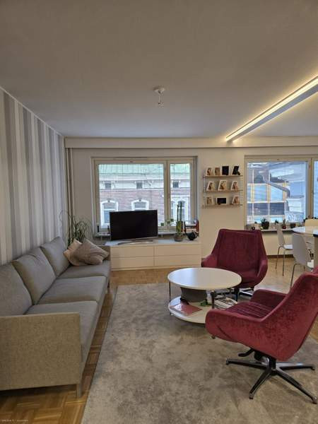 3h + p  Mikkeli – foto 3