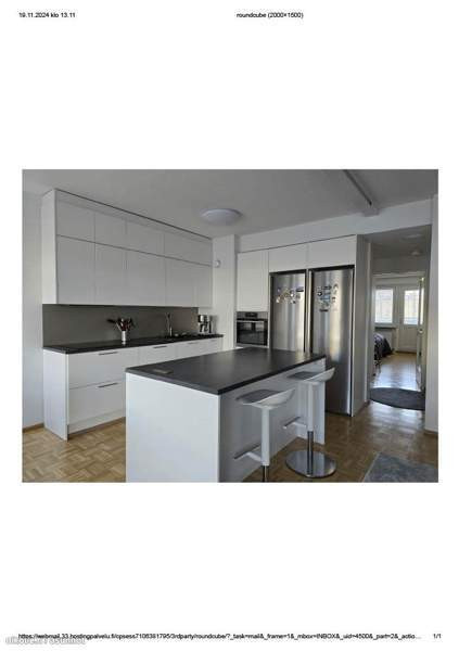 3h + p  Mikkeli – foto 6