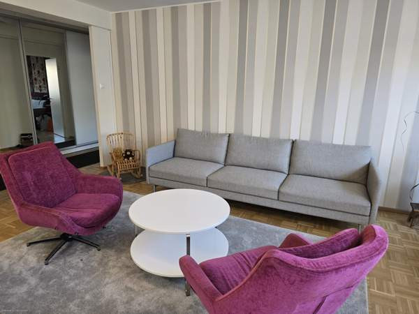 3h + p  Mikkeli – foto 1