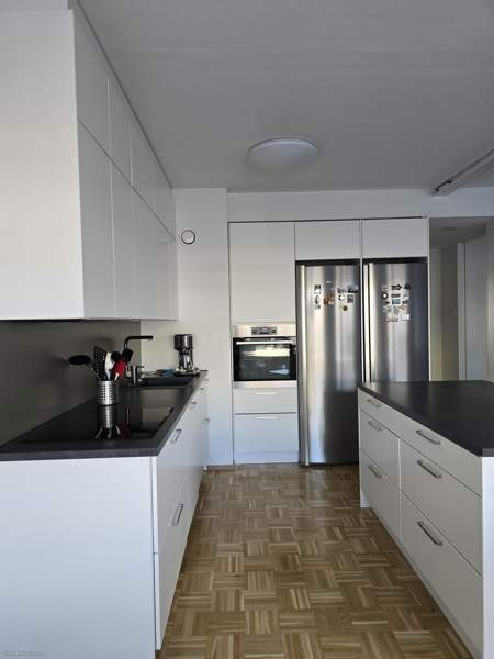 3h + p  Mikkeli – foto 5