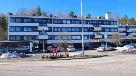 1h+kk+kph/wc  Glebychevo