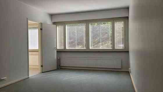 1h+kk+kph/wc  Glebychevo