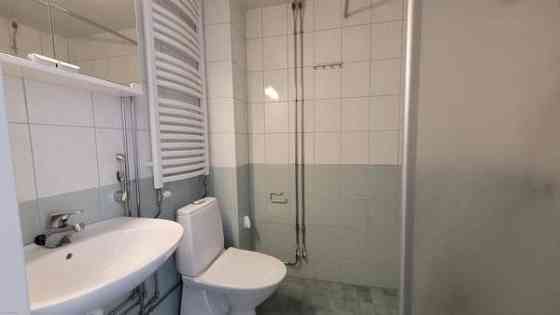 1h+kk+kph/wc  Glebychevo