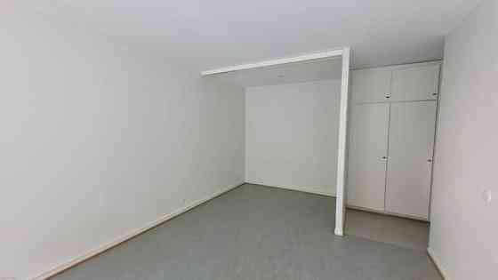 1h+kk+kph/wc  Glebychevo