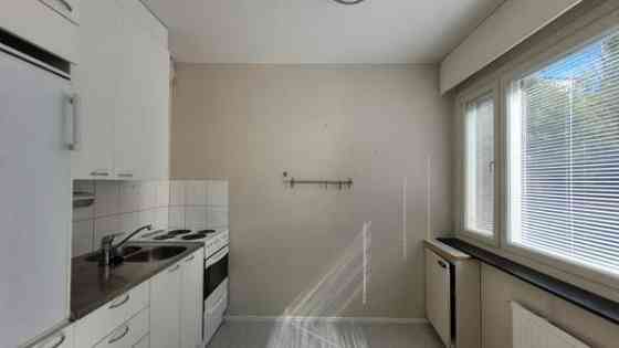 1h+kk+kph/wc  Glebychevo