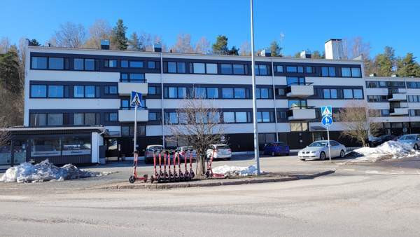 1h+kk+kph/wc  Glebychevo - photo 1