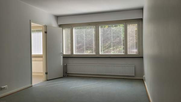 1h+kk+kph/wc  Glebychevo - photo 3