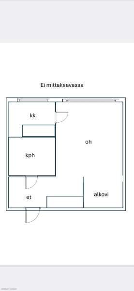 1h+kk+kph/wc  Glebychevo - photo 8