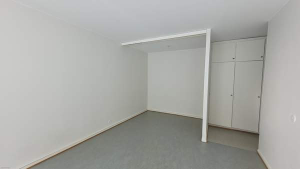 1h+kk+kph/wc  Glebychevo - photo 4