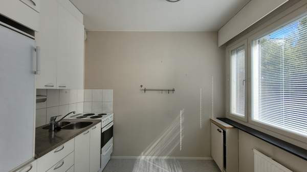 1h+kk+kph/wc  Glebychevo - photo 5