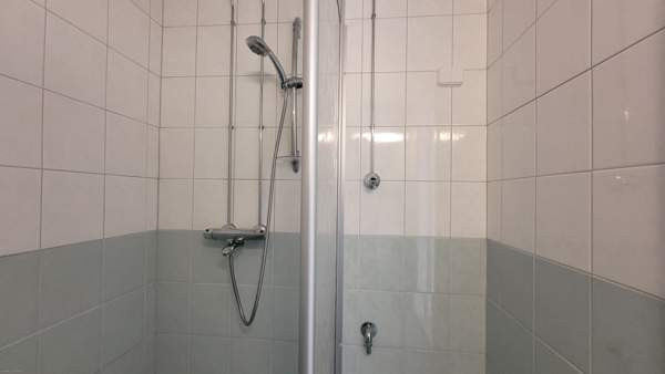 1h+kk+kph/wc  Glebychevo - photo 7