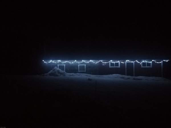 4h + tupkeittiö + khh + s  Isojoki – foto 4